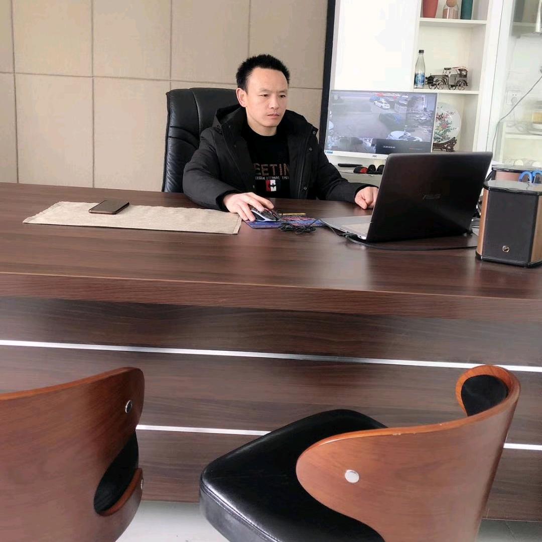 石首诚信防水堵漏维修公司