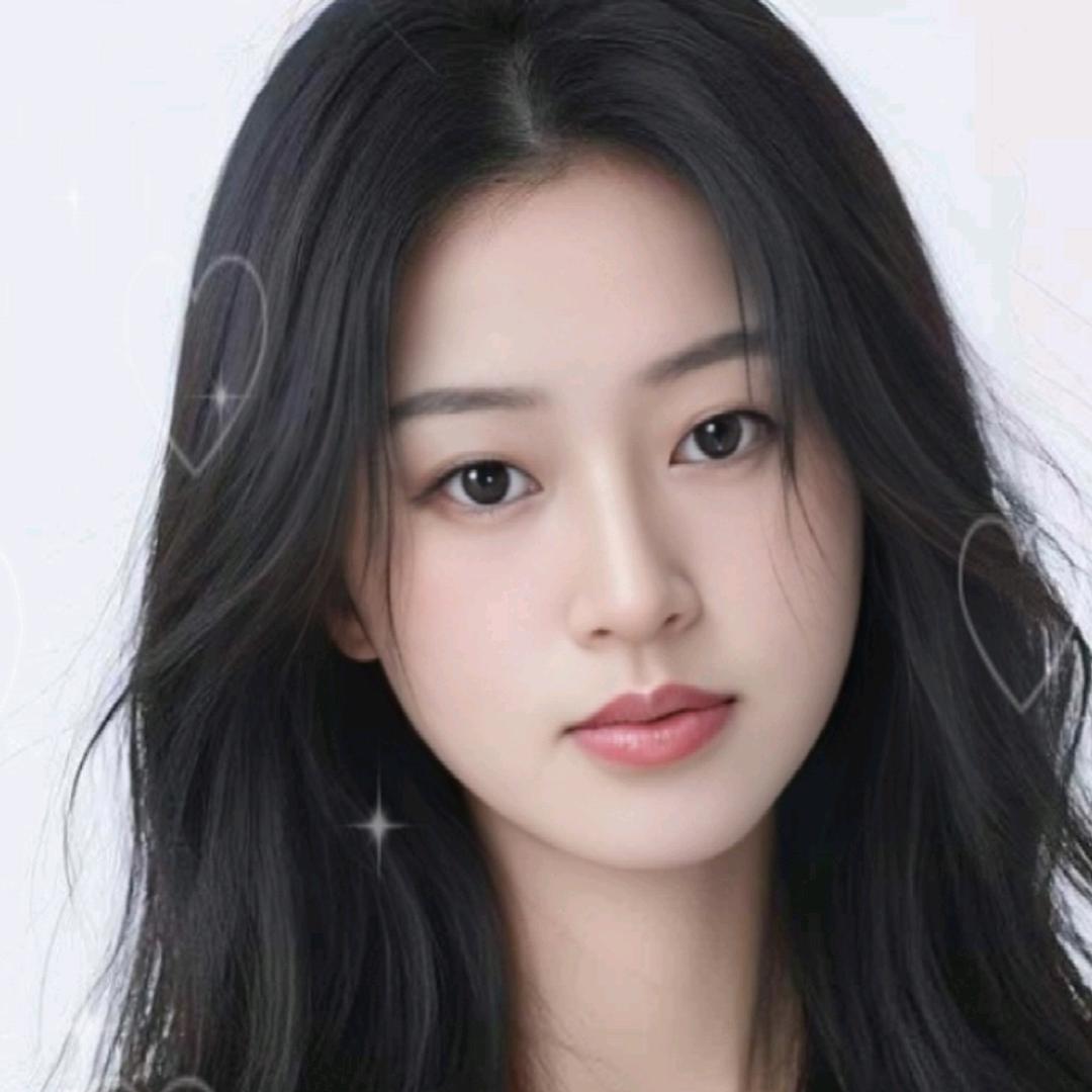 💘淡 写 清 欢💄