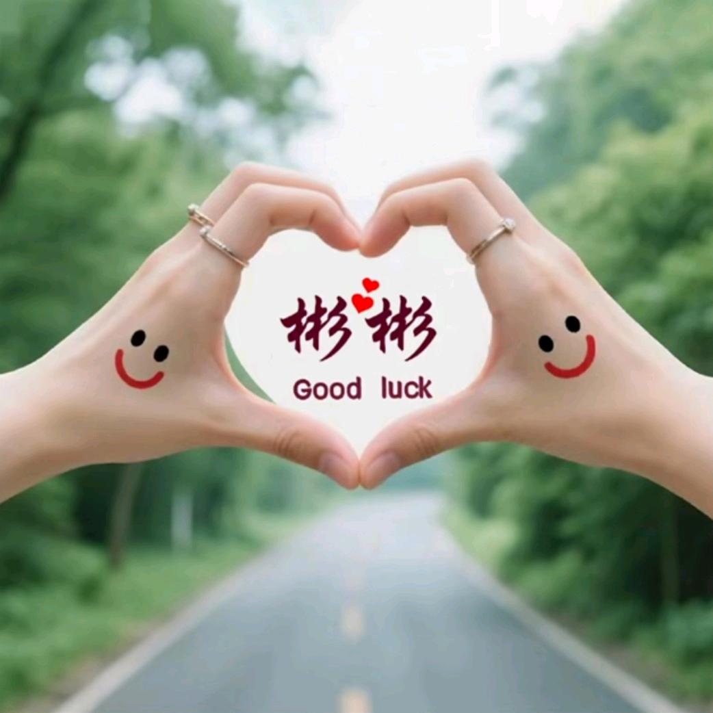 筱彬