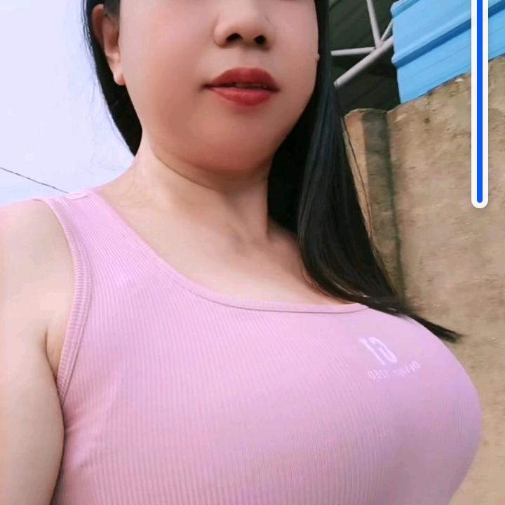 一来阳光