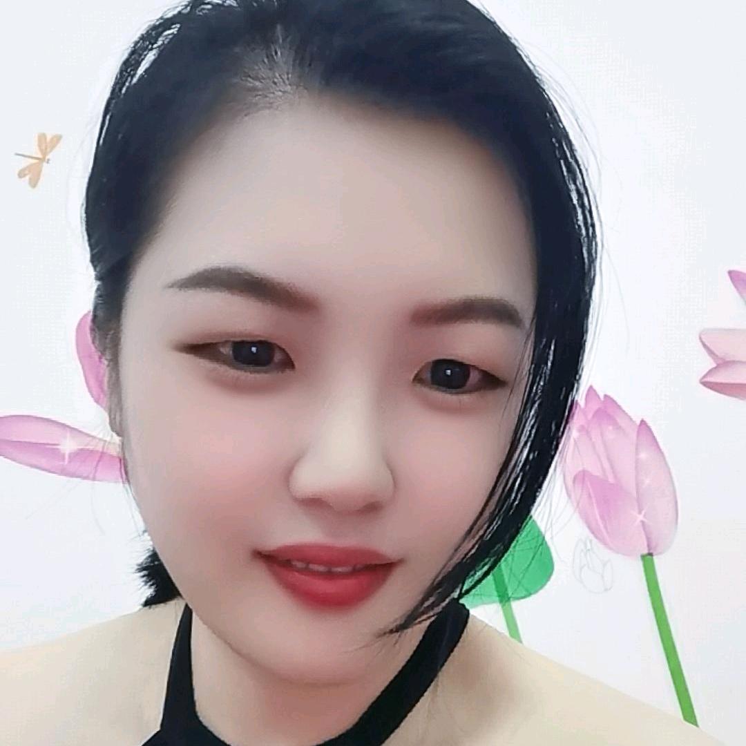 小辣椒妹