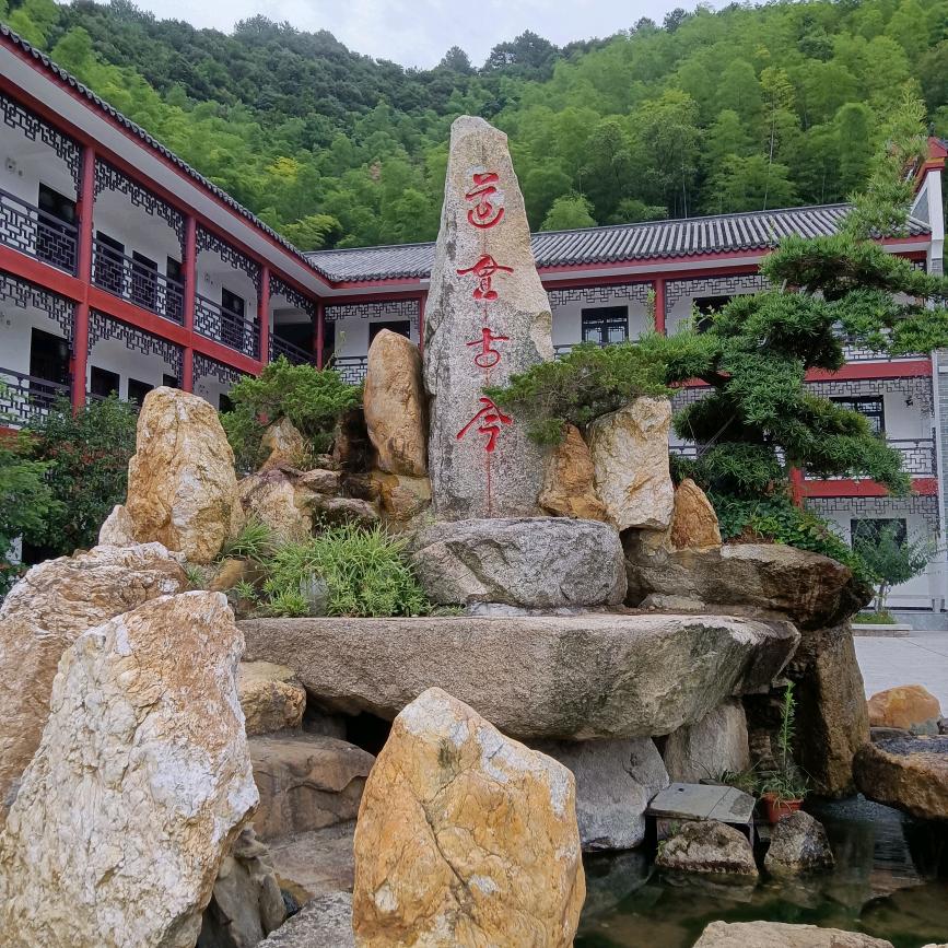 缘来是你_230713386
