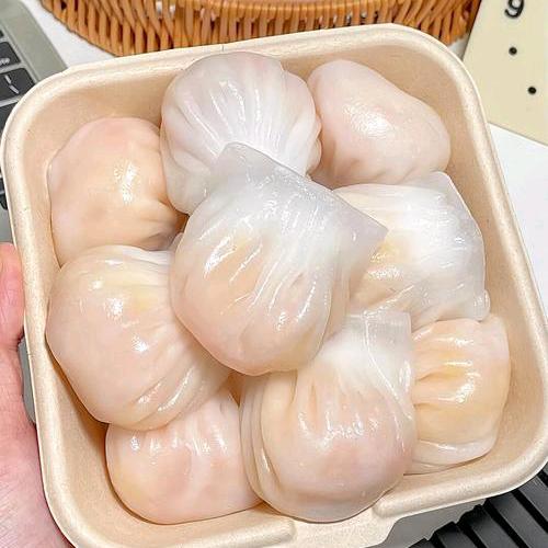 @豫东幸福的一家人🌹厂