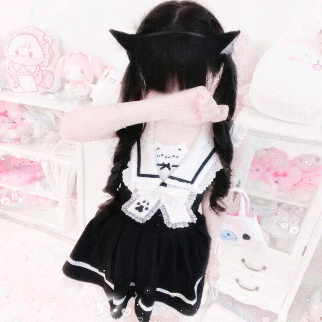 猫猫虫