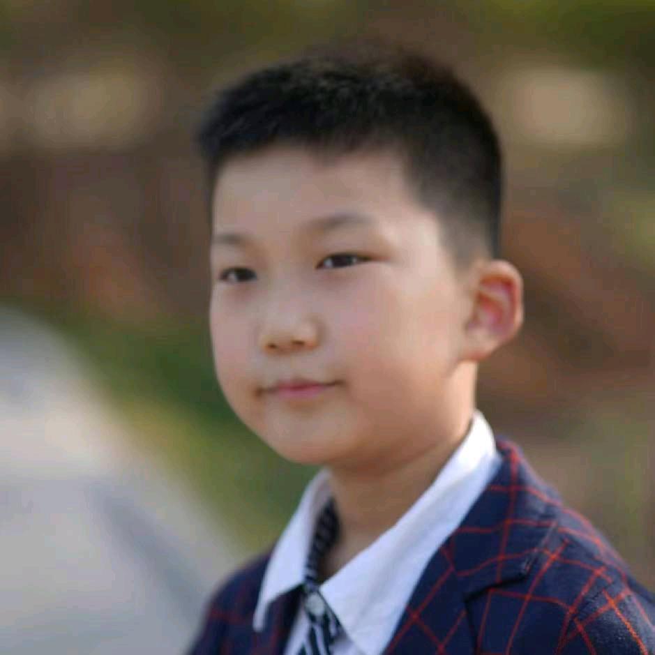 🇨🇳五哥🇨🇳