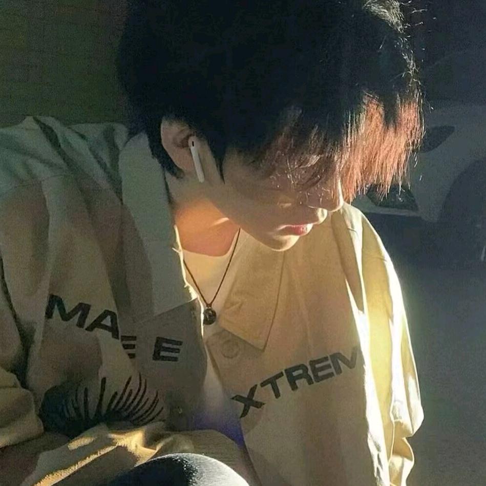 ^晚秋^