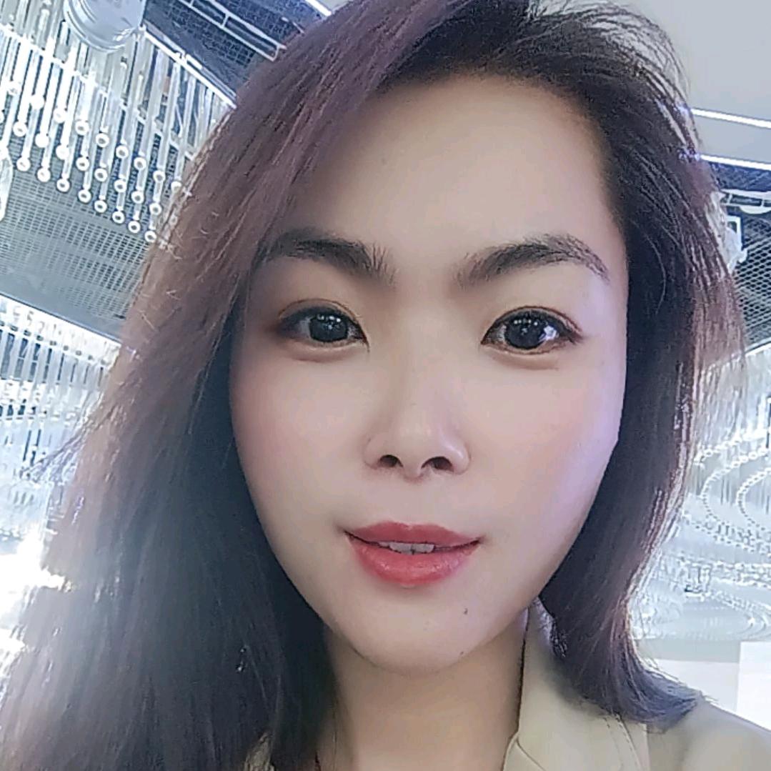 小刘涛