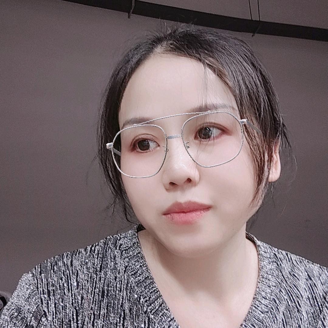 周胜芳