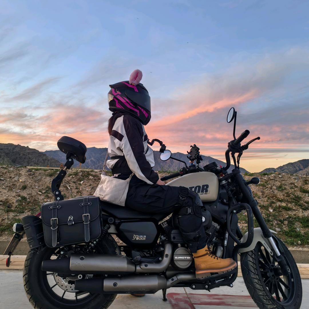 陳陳陳——🏍