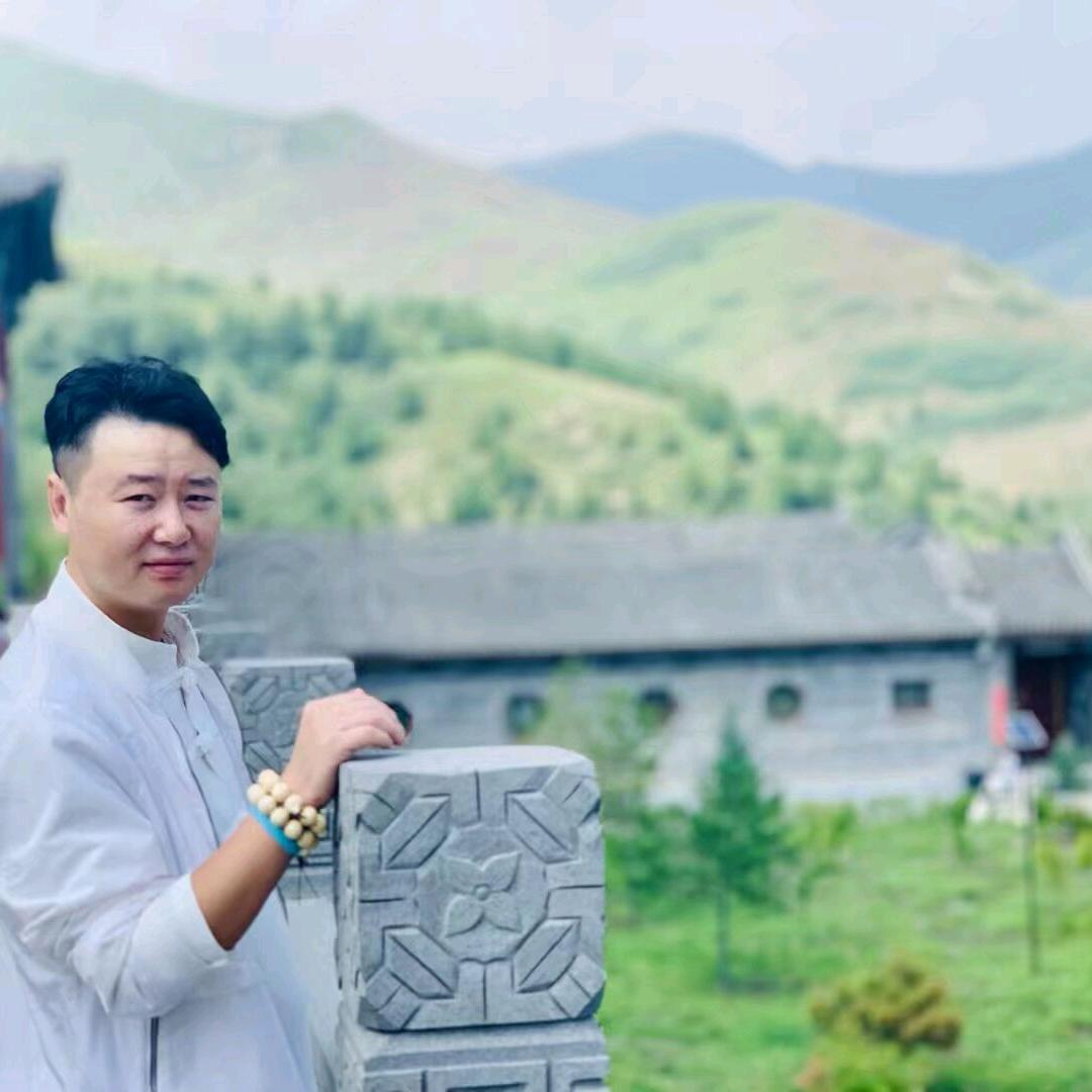 飞龙在天😇😇😇