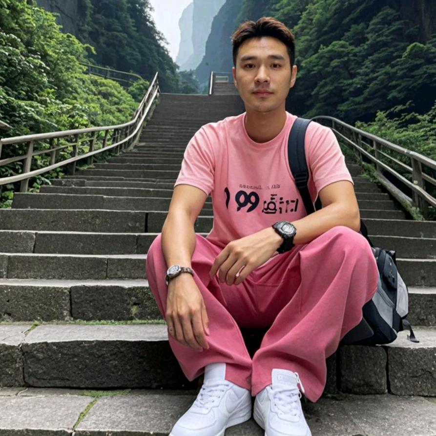 衡阳双阳水暖器材