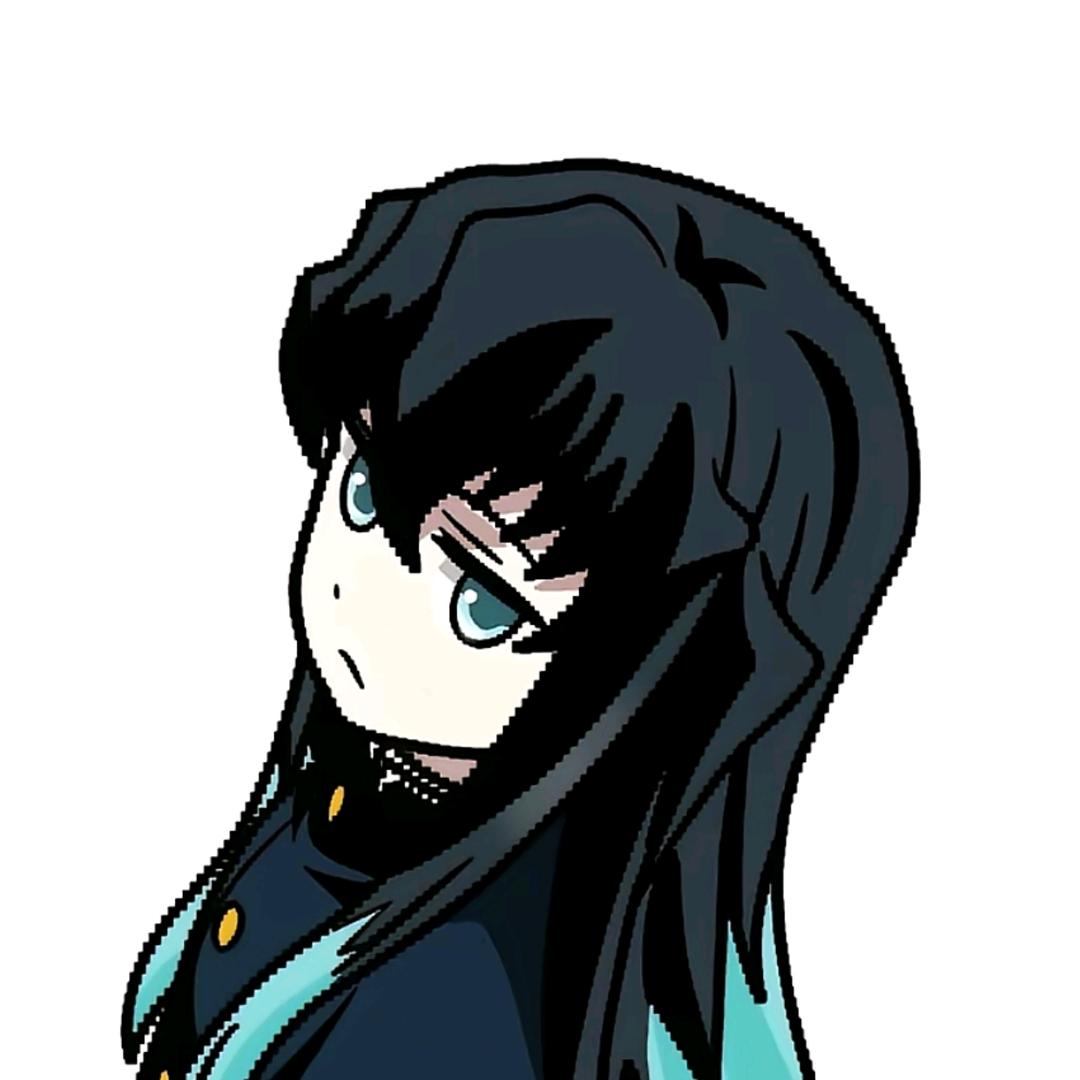 易相逢