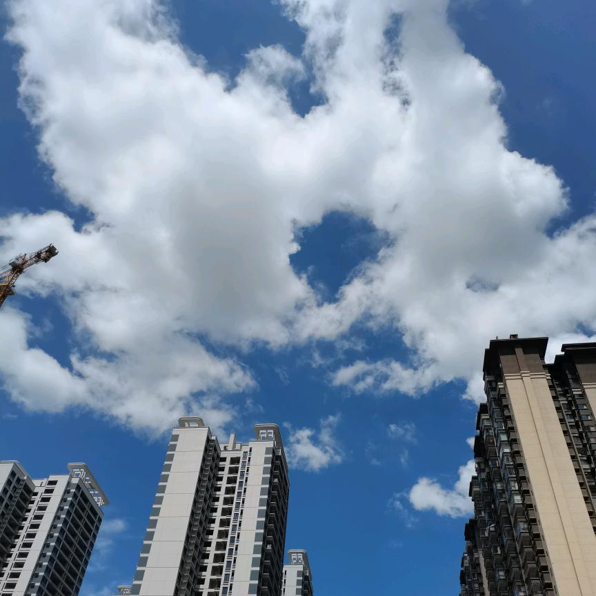 武汉市青山区林杭蓝百货商行（个体工商户）