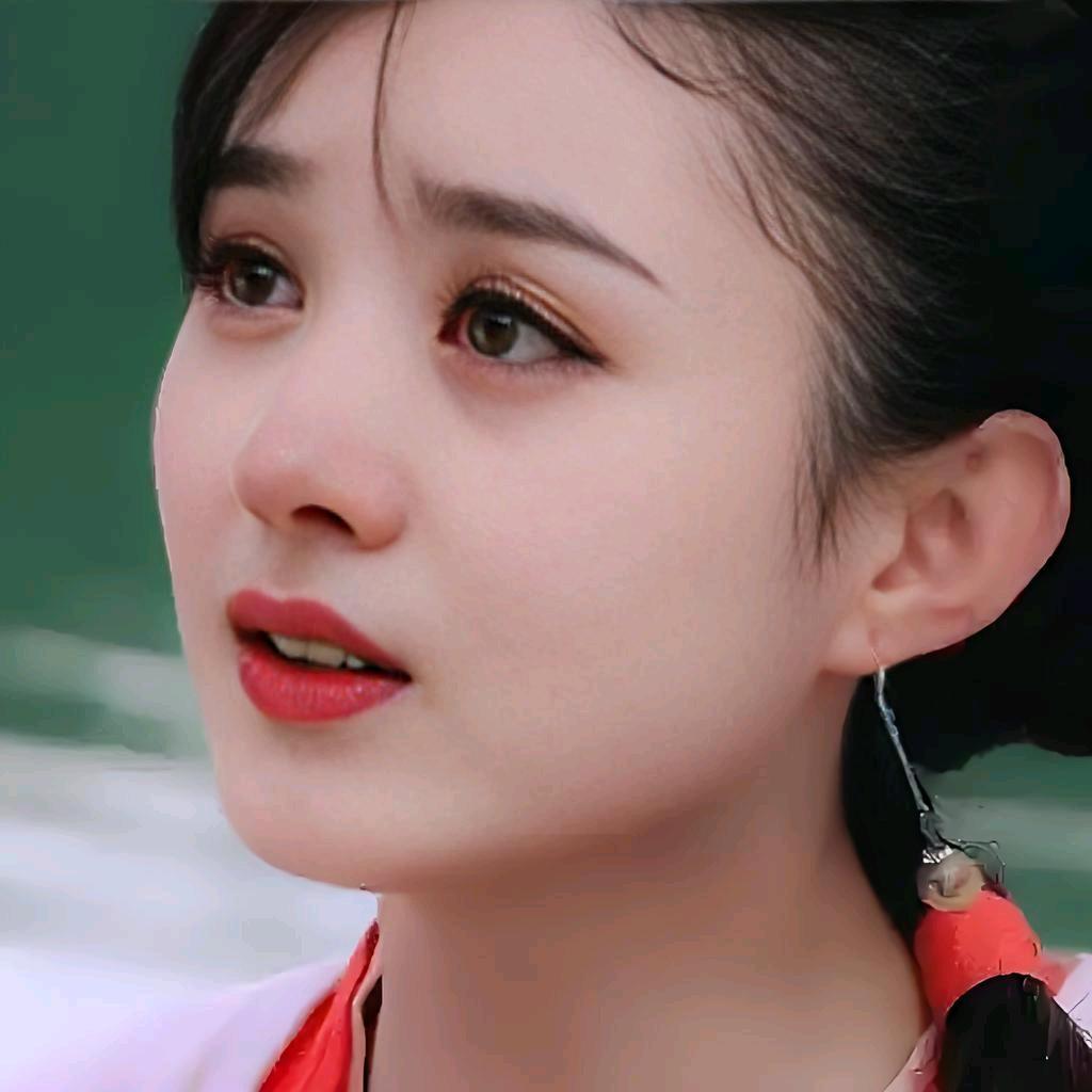 有品的二小