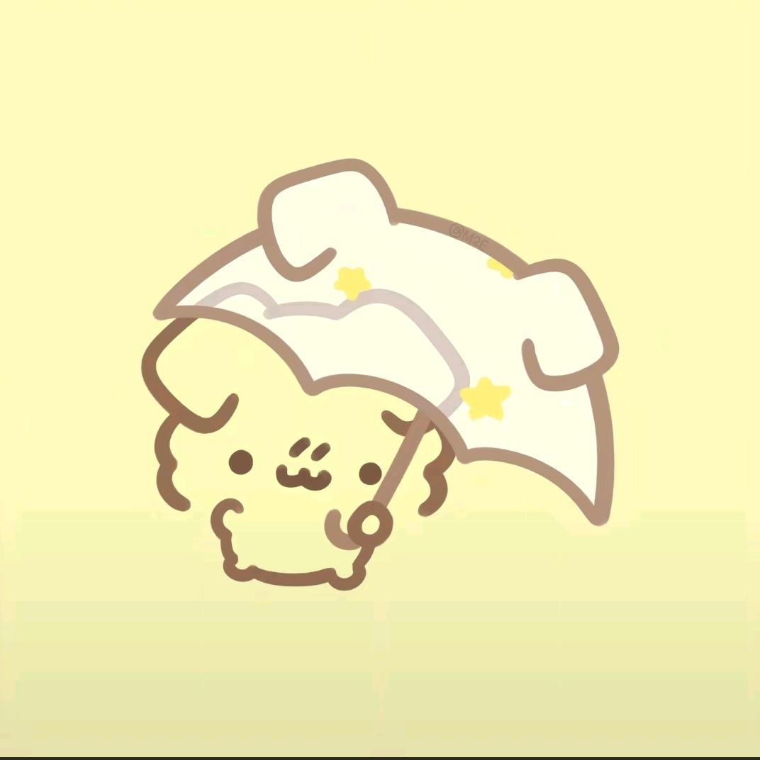 星期几