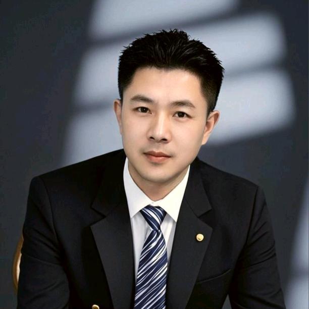 喜鹊之家