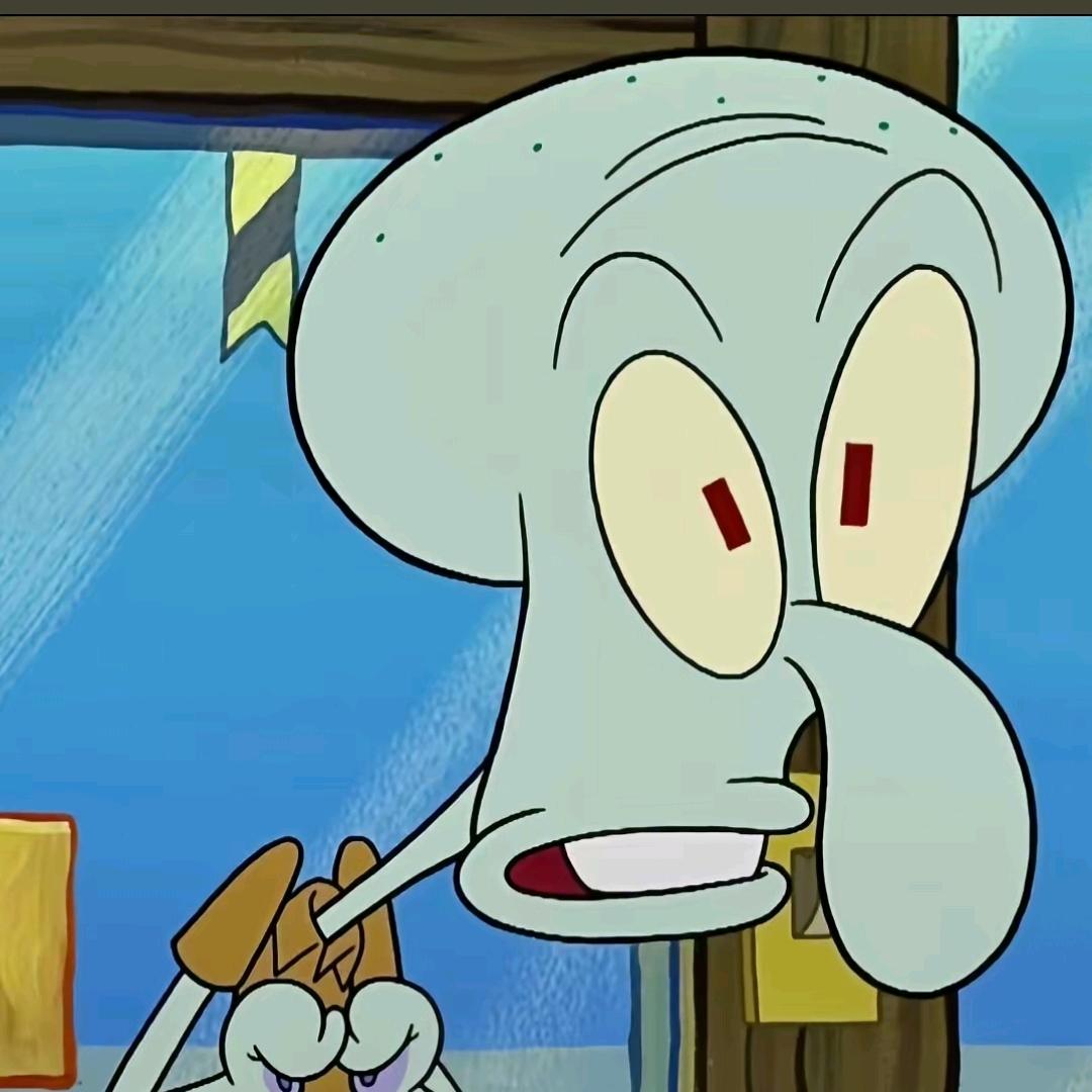 比奇堡玄音妙法金身圣境八臂大天尊