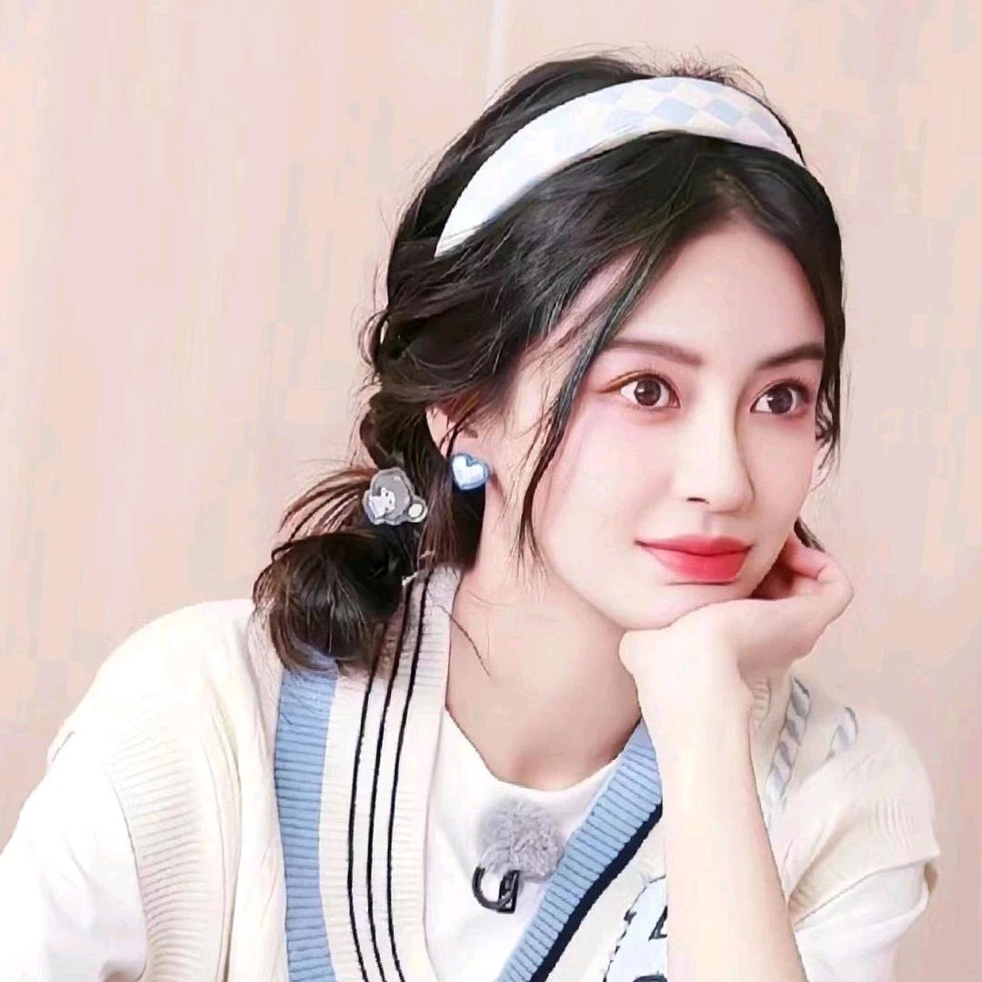 日常好物分享