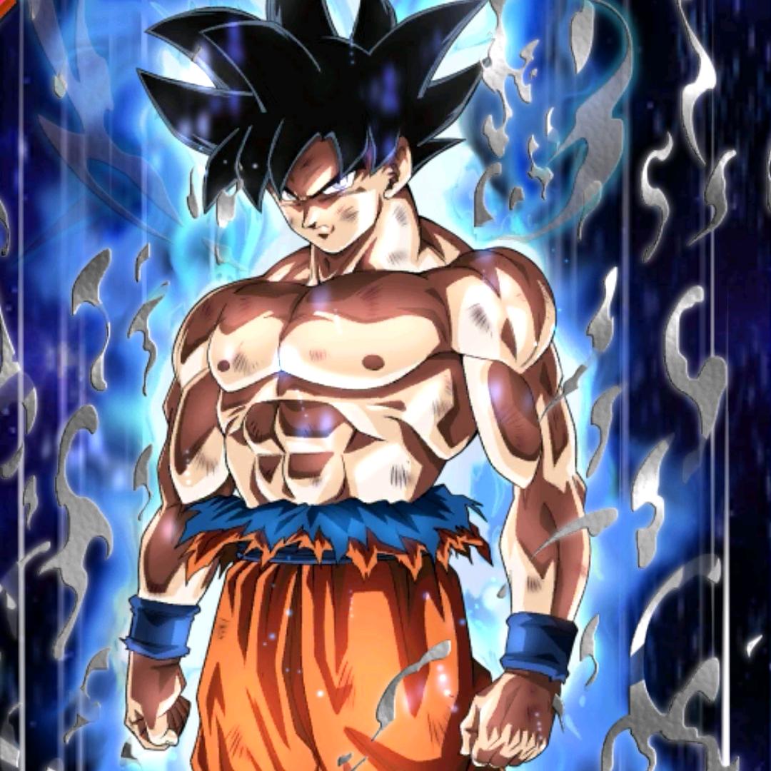 upblaze