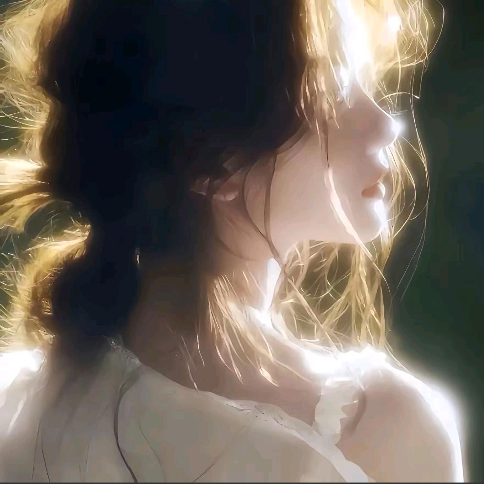 妍妍✨