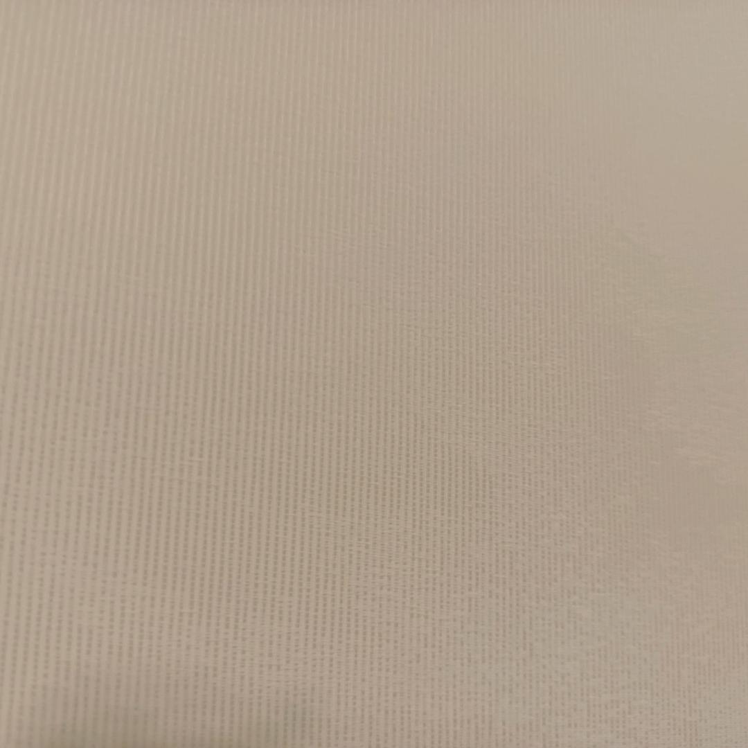 . . .