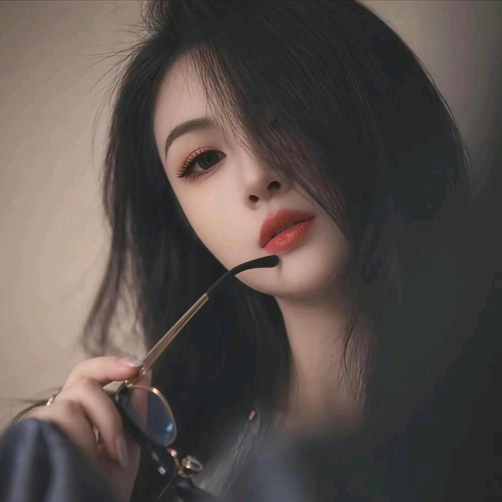 丹姐姐💦