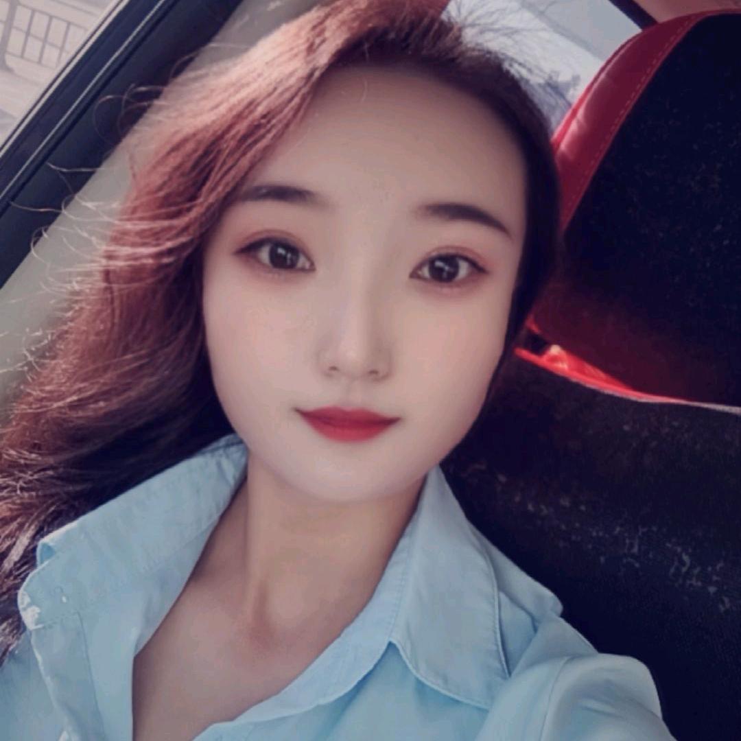 এ᭄嫣然ꦿັື★·°