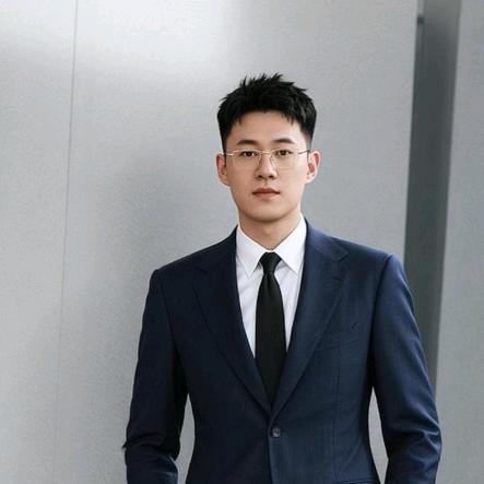 丰老师讲升学-北洋