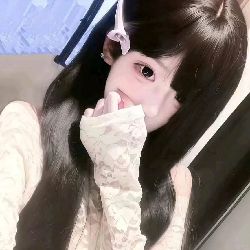 念妻