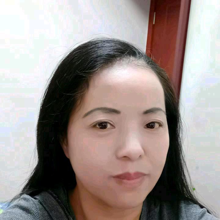 三 妹