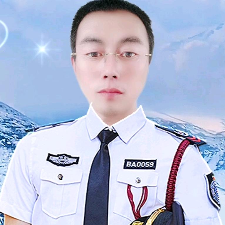 单身玉哥