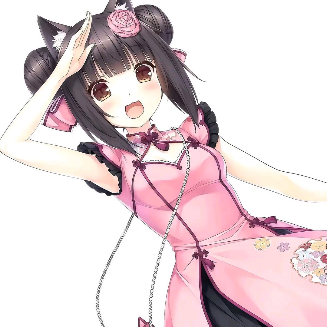 悸动