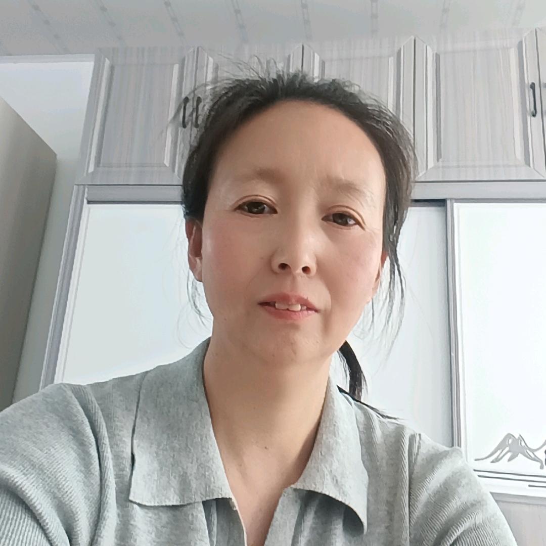 棕溪家具高姐