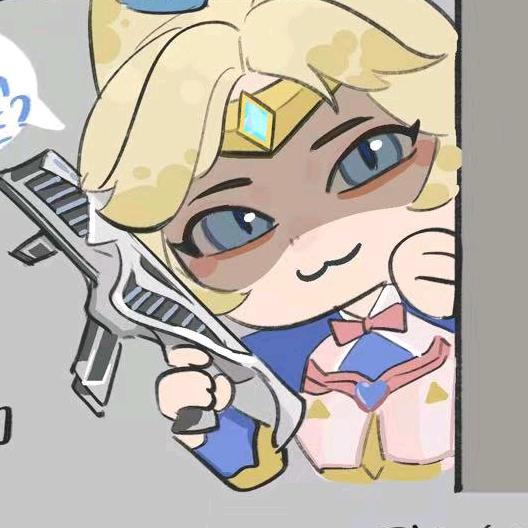 我再也不会说话了