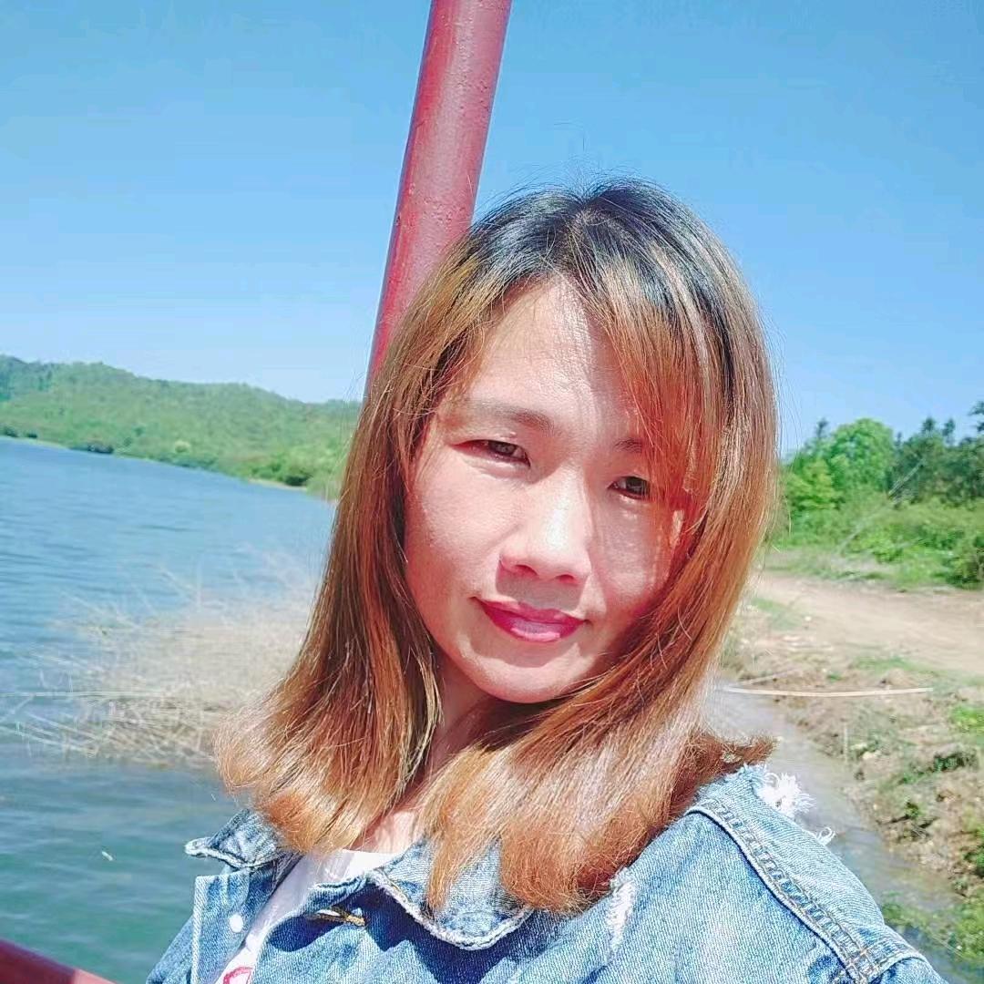 三农香香
