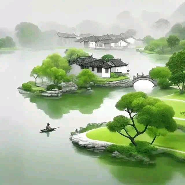 用户7883351843918