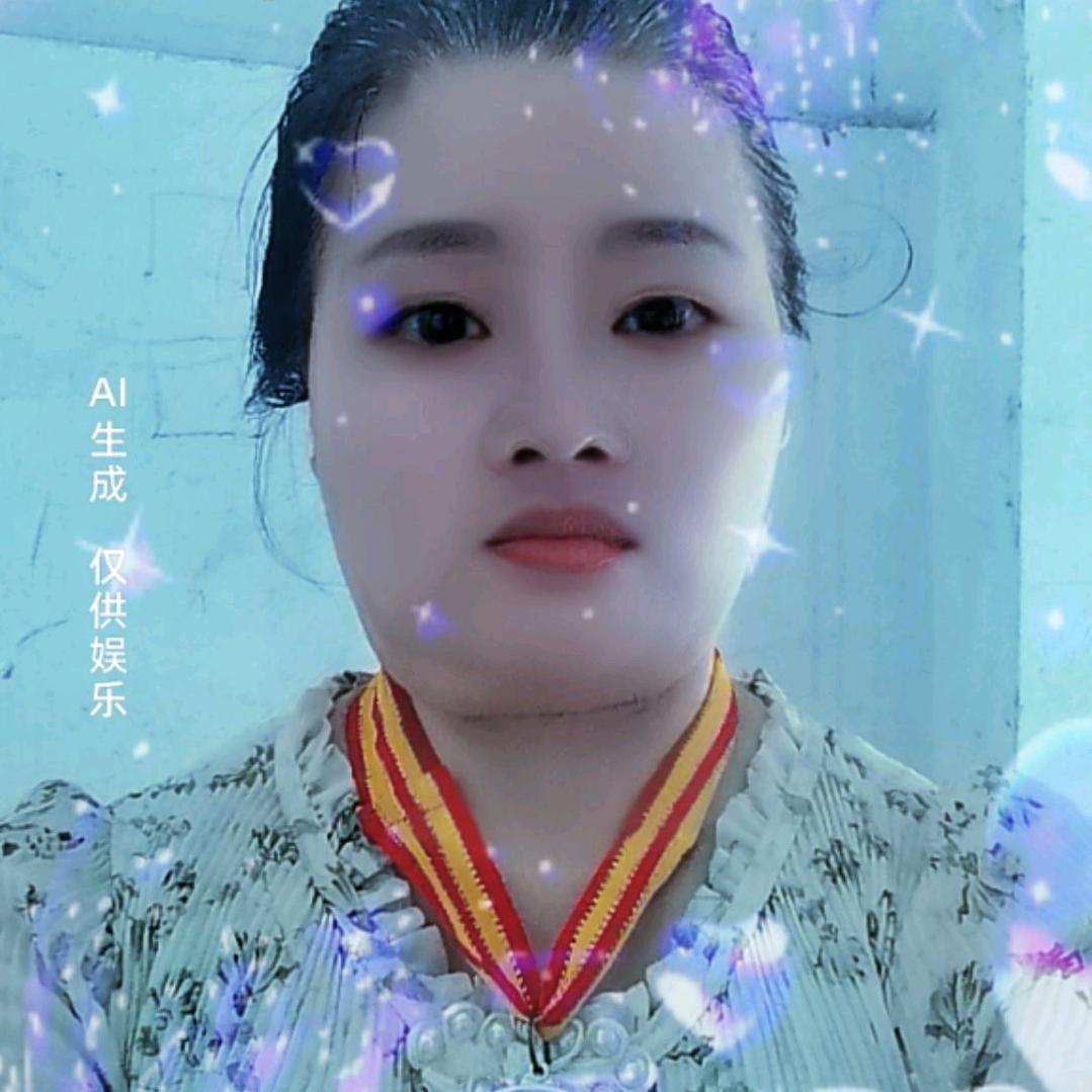 苏珍