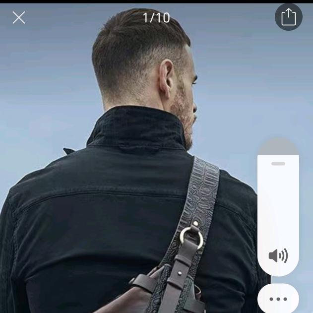 💘❣️孤影💔