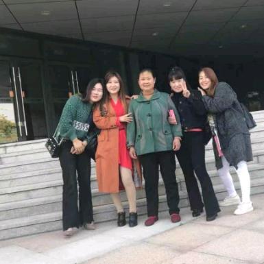 久玲
