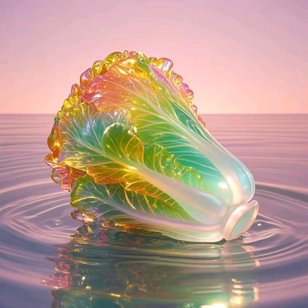 锻铜雕塑赵建勇