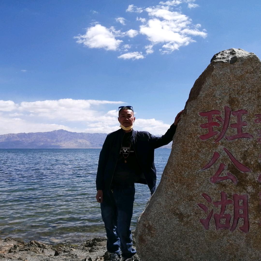 西藏诚客安租赁有限公司