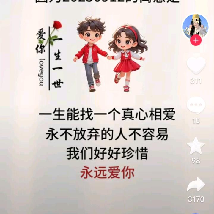 合气生才