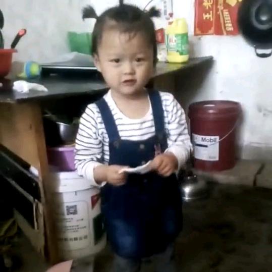 张梦