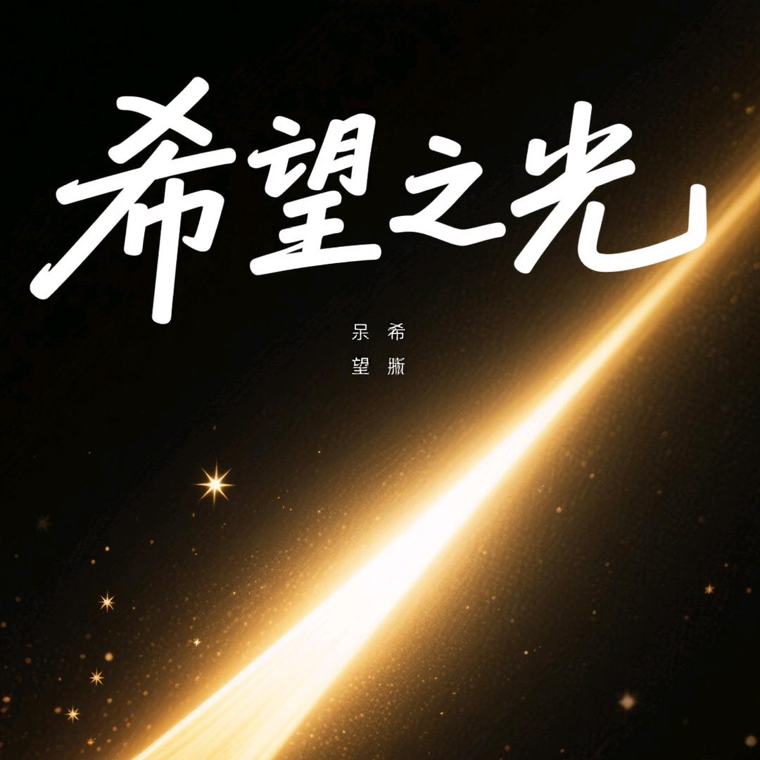 邓国传承