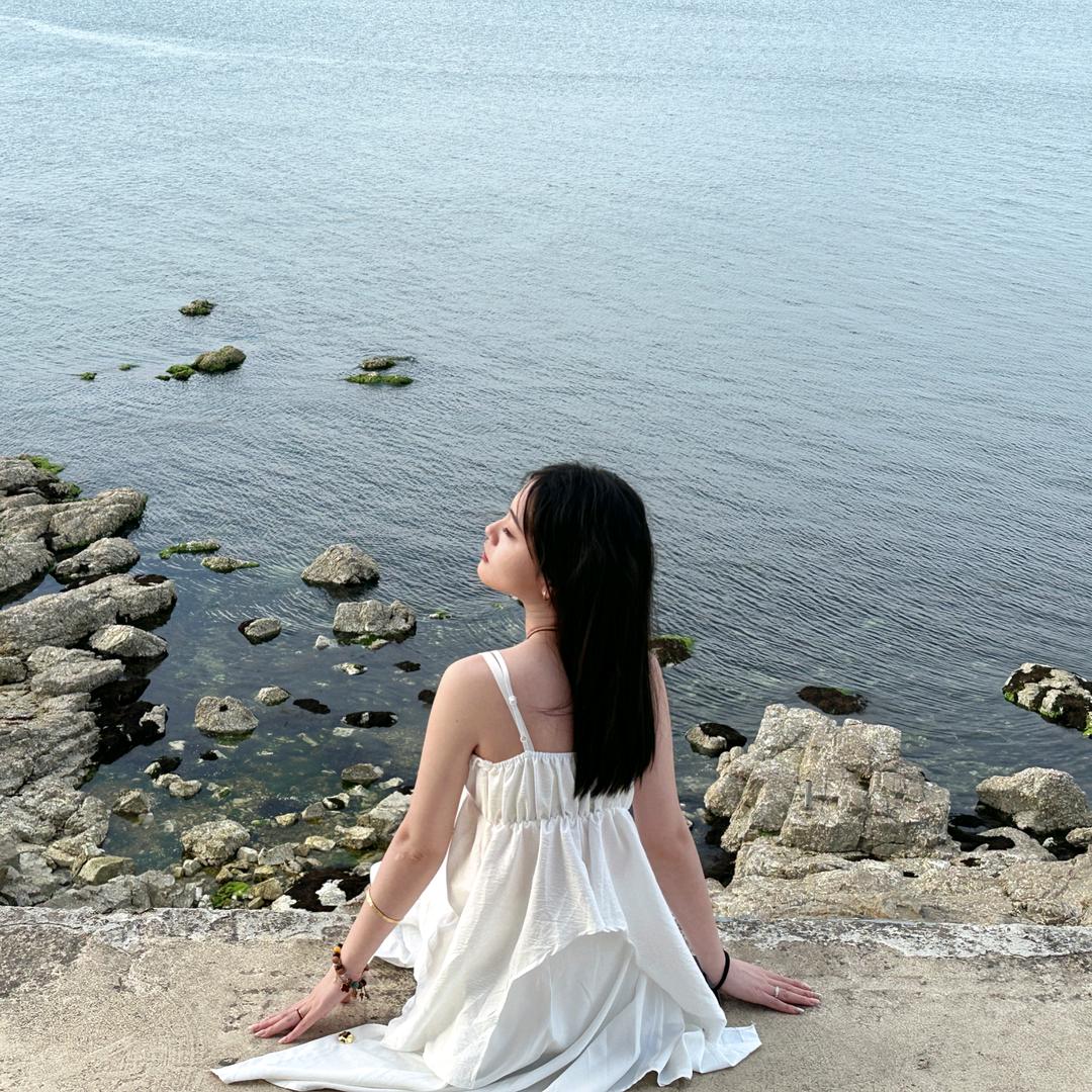 昱yu