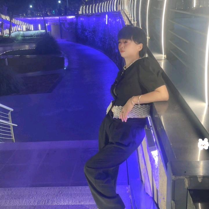 汇多力超市(假日小城1期店)认证号