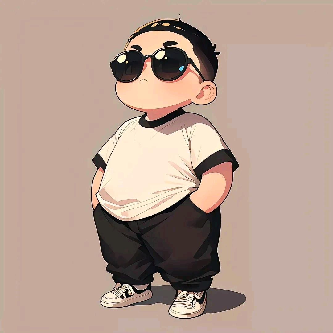 没u烦恼