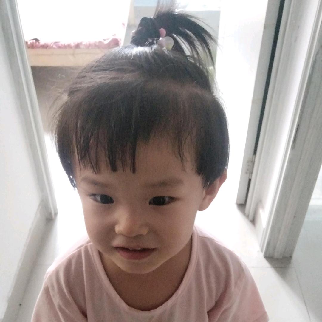 朱记特色快餐917