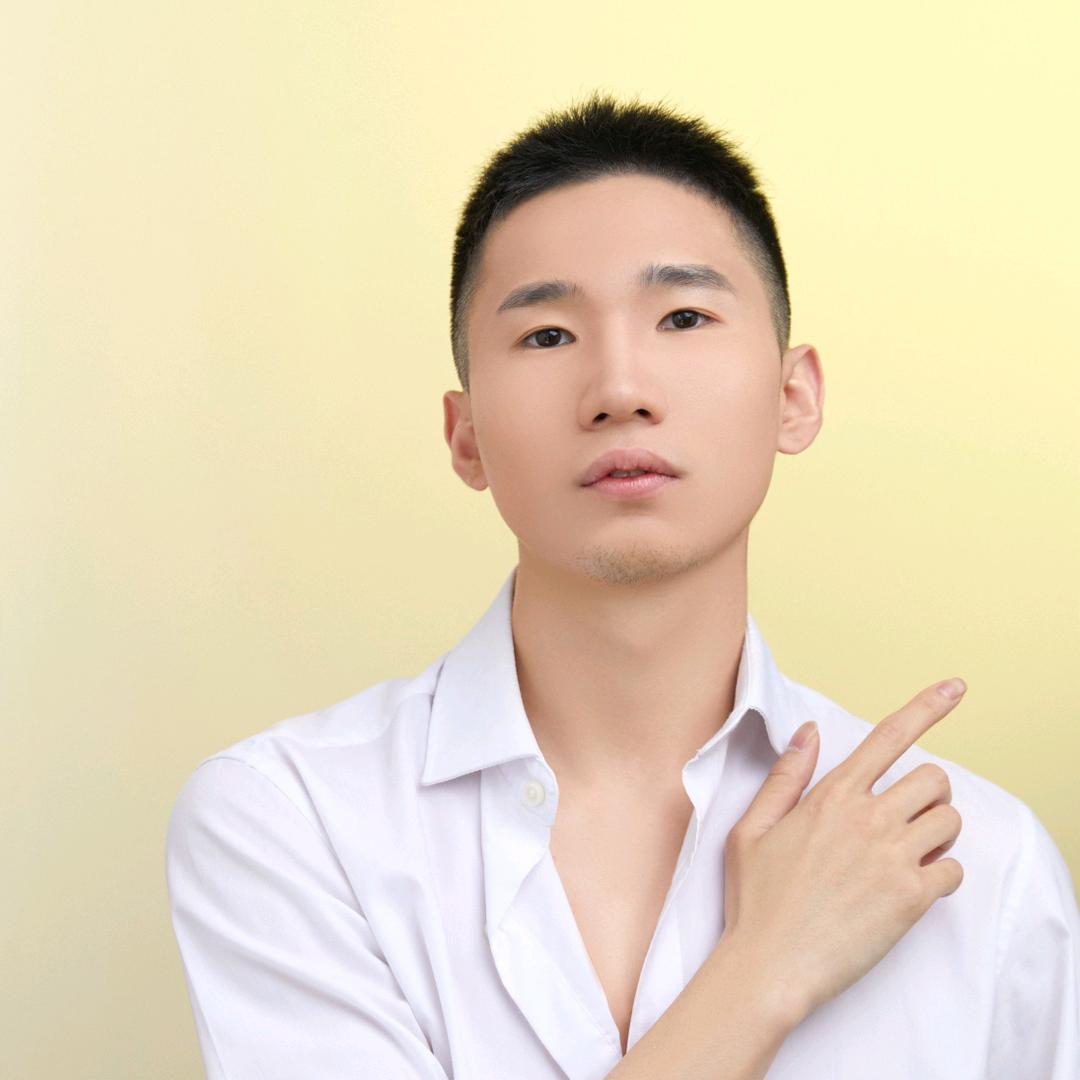 艺考升（27舞蹈艺考招生中）