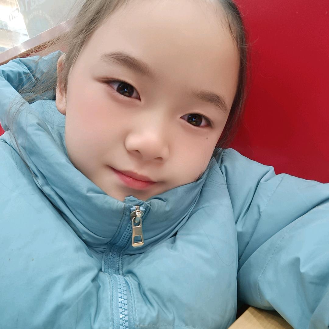 我的世界只差你